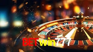 Explorando a Categoria de Eventos em Apostas na betwin777