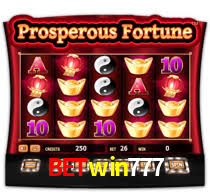 betwin777,betwin777 login