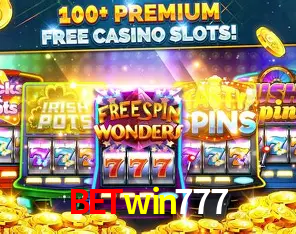 Descubra a Essência do betwin777: Nossa História e Compromissos