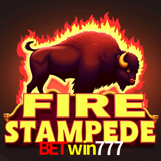 Exclusive Offers betwin777