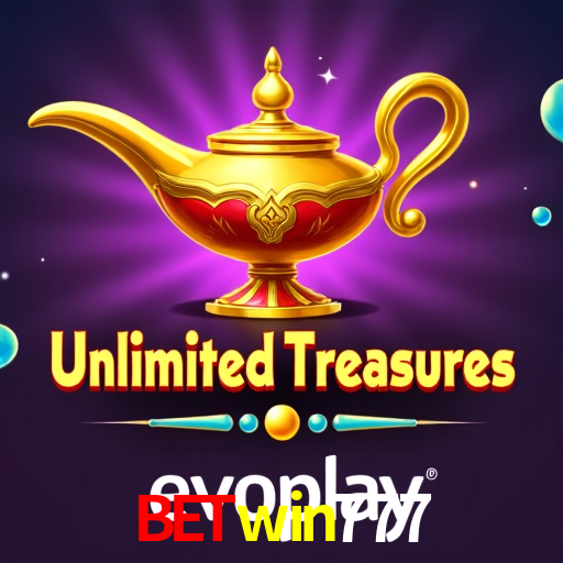 Interface do App betwin777