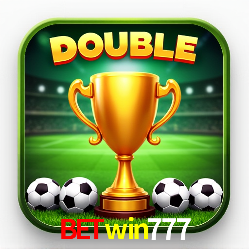 Jogo Spaceman betwin777