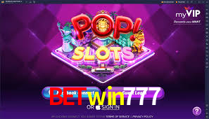 betwin777,betwin777 login