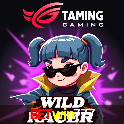 Descubra o Mundo do Cassino Online com betwin777