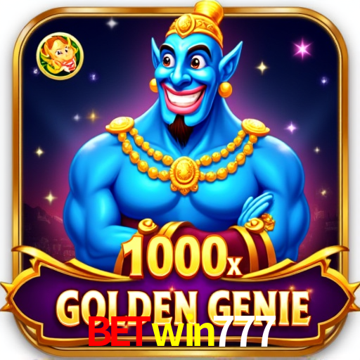 Estatísticas Crash Games betwin777