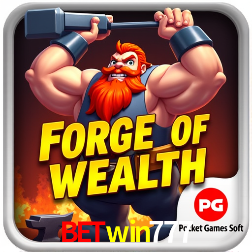 Secure Login betwin777