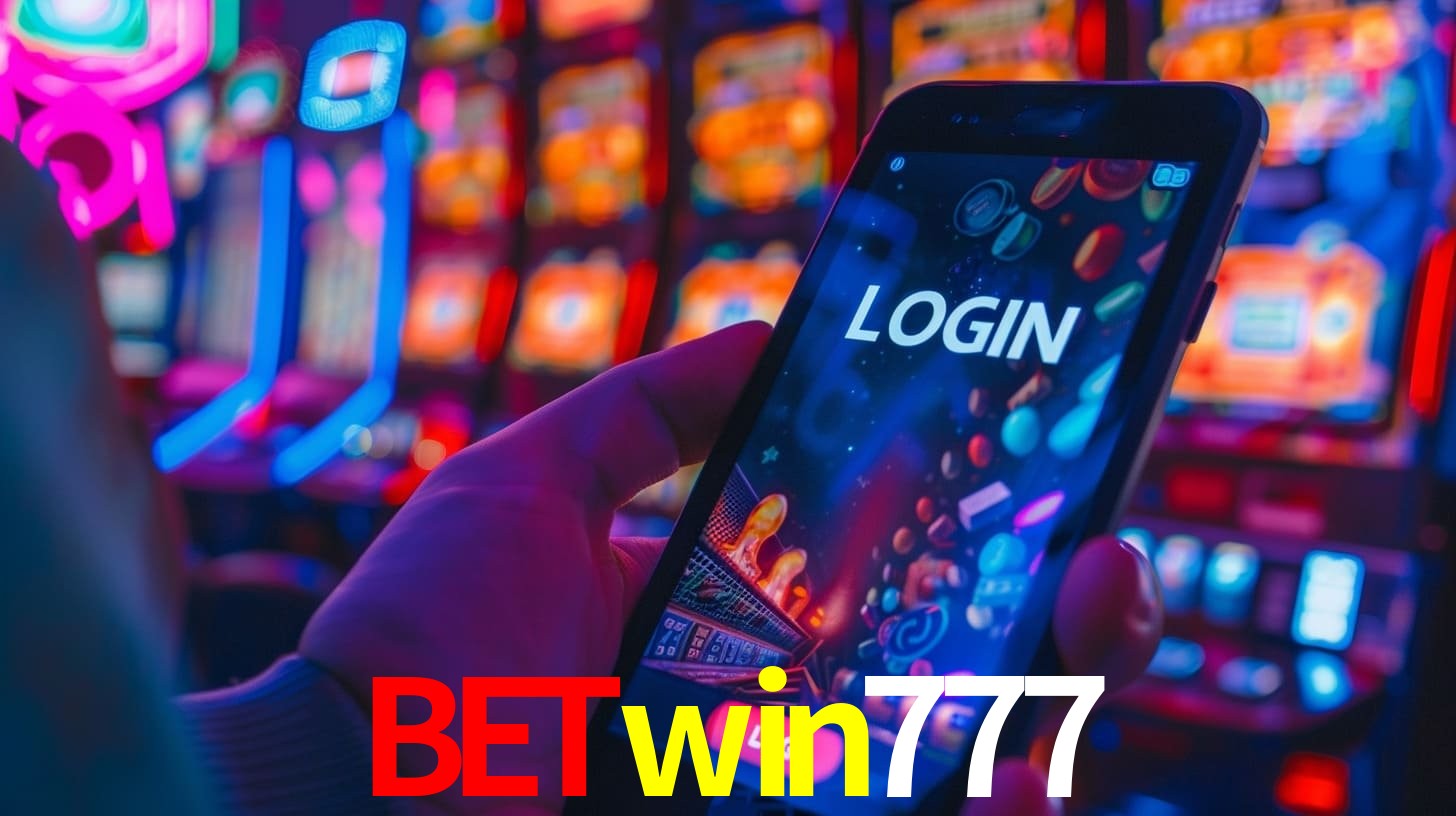 A Experiência Imersiva dos Cassinos Ao Vivo no betwin777