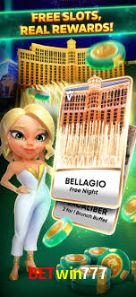 betwin777,betwin777 login