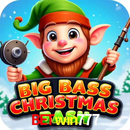 Explorando a Categoria de Eventos em Apostas na betwin777